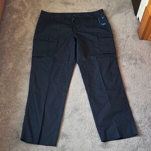 Propper RevTac Navy Blue Pants SIZE 24